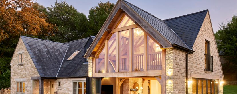 iTryMs7DPm8gCRJMTnhvFf