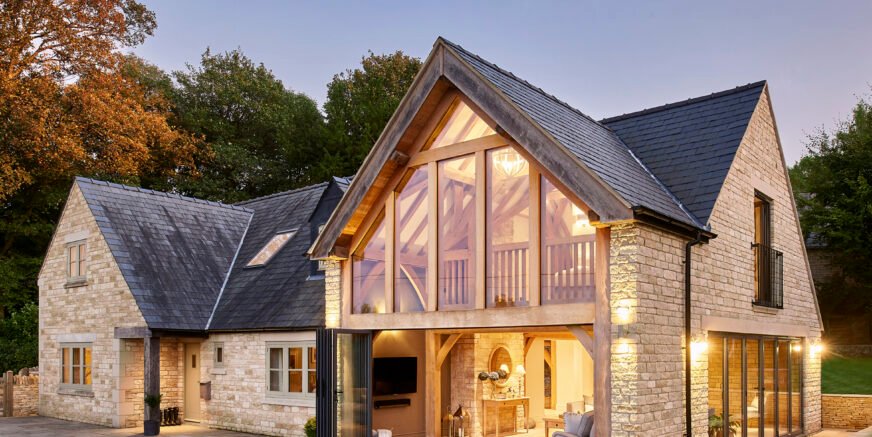 iTryMs7DPm8gCRJMTnhvFf